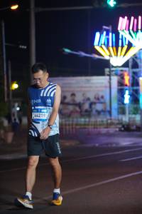 BIB: 
                            <button type="button" onclick="openModal(24408800)" class="btn btn-primary btn-sm float-right btn-popup" data-toggle="modal" data-target=".modal-high-quality">
                        <i class="fas fa-shopping-cart"></i> Add to Cart
                    </button>
                                            <button type="button" onclick="isThisMe(24408800, true)" class="btn btn-success btn-sm float-right btn-popup btn-isme hidden" data-toggle="tooltip" data-placement="bottom" title="นี่คือรูปของคุณใช่ไหม คลิกที่นี่เพื่อเอาเข้าอัลบั้ม">
                        <i class="fas fa-plus"></i> Add to album
                    </button>
                    <button type="button" onclick="isThisMe(24408800, false)" class="btn btn-warning btn-sm float-right btn-popup btn-isnotme hidden">
                        <i class="fas fa-ban"></i> Remove from album
                    </button>